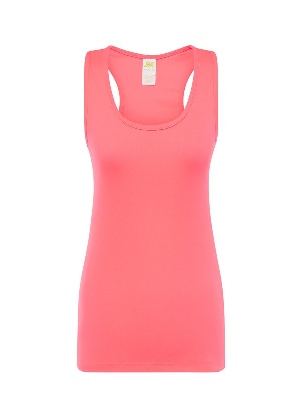 fucsia fluor